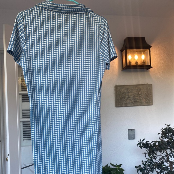 Max Studio Dress. Sz Sm. - Picture 7 of 8